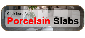 Calacatta Marble